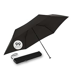 parapluie doppler d'occasion  Livré partout en France