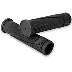 Bike handle grips for sale  Delivered anywhere in USA 