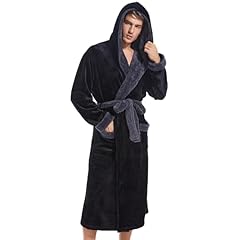 Inner wish mens for sale  Delivered anywhere in USA 