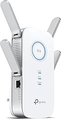 Link ac2600 wifi for sale  Delivered anywhere in USA 