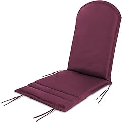 Normani adirondack stuhlauflag gebraucht kaufen  Wird an jeden Ort in Deutschland