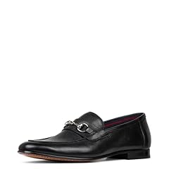 Donald pliner men for sale  Delivered anywhere in UK