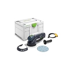 Festool 150 feq for sale  Delivered anywhere in UK