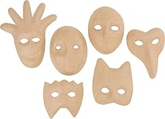 Vbs kinder masken gebraucht kaufen  Wird an jeden Ort in Deutschland