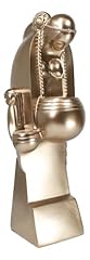 Ebros gift tall for sale  Delivered anywhere in USA 
