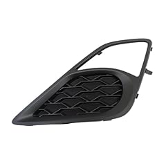Karmify driver side for sale  Delivered anywhere in USA 