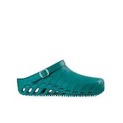 Scholl clog evo usato  Spedito ovunque in Italia 