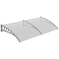 Vingli window awning for sale  Delivered anywhere in USA 