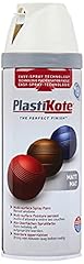 Plasti kote 23100 for sale  Delivered anywhere in UK