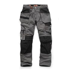 Scruffs men scruffs for sale  Delivered anywhere in UK