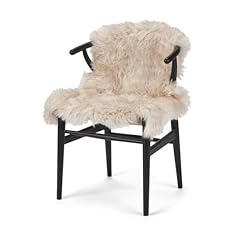 Nordic sheep lammfell gebraucht kaufen  Wird an jeden Ort in Deutschland