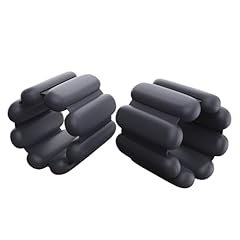 Ankle weights women for sale  Delivered anywhere in USA 