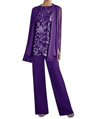 Plus size mother for sale  Delivered anywhere in UK