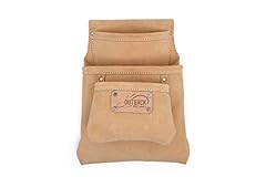 Tools suede leather for sale  Delivered anywhere in USA 