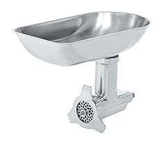 Vollrath 40786 meat for sale  Delivered anywhere in USA 
