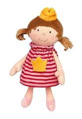 Sigikid 39410 puppe gebraucht kaufen  Wird an jeden Ort in Deutschland