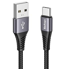 Cavo usb cavo usato  Spedito ovunque in Italia 