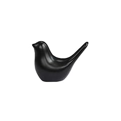 Decrzpb ceramic ornament for sale  Delivered anywhere in UK