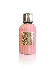 Paris corner qissa for sale  Delivered anywhere in USA 