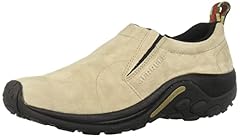 Merrell womens jungle for sale  Delivered anywhere in USA 