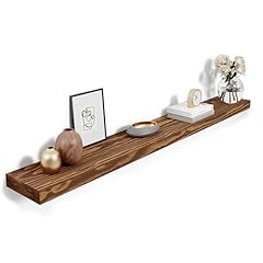 Howizz pine wood for sale  Delivered anywhere in USA 