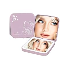 Impressions vanity hello for sale  Delivered anywhere in USA 