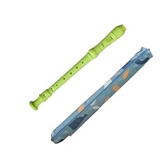 Farcaya soprano recorder for sale  Delivered anywhere in USA 