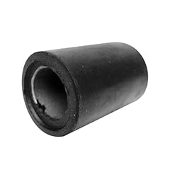 Auto lower suspension for sale  Delivered anywhere in USA 