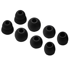 Bllq black ear for sale  Delivered anywhere in USA 