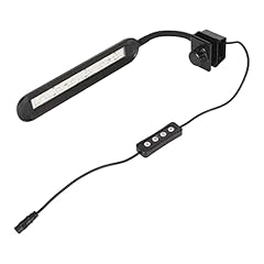 Shanrya lampe aquarium d'occasion  Livré partout en France