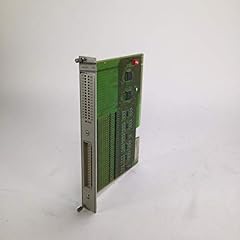 Saia pcd6 e610 gebraucht kaufen  Wird an jeden Ort in Deutschland