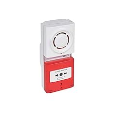 Tableau alarme type d'occasion  Livré partout en France