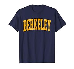 Berkeley arched text for sale  Delivered anywhere in USA 