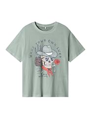 Name jungen nkmhals gebraucht kaufen  Wird an jeden Ort in Deutschland