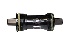 Campagnolo ita movimento usato  Spedito ovunque in Italia 