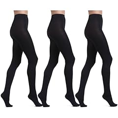 Lancry pairs denier for sale  Delivered anywhere in UK