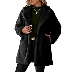 Vipwest women faux for sale  Delivered anywhere in USA 
