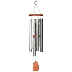 Woodstock chimes amazing for sale  Delivered anywhere in USA 