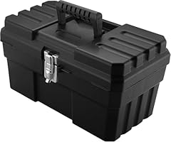 Akro mils 09514 for sale  Delivered anywhere in USA 