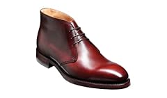 Barker orkney chukka for sale  Delivered anywhere in UK