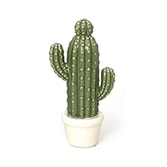 Faye statuette cactus d'occasion  Livré partout en France