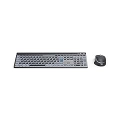 Hama wkm 750 d'occasion  Livré partout en France