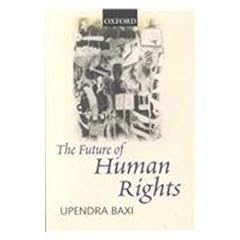 Future human rights for sale  Delivered anywhere in USA 
