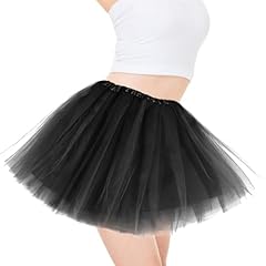 Jupe tutu tulle d'occasion  Livré partout en France