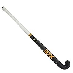 Stx 901 field for sale  Delivered anywhere in USA 