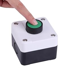 Bouton poussoir bouton d'occasion  Livré partout en France