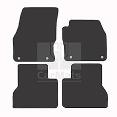 Gcm car floor for sale  Delivered anywhere in UK
