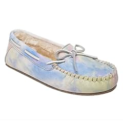 Minnetonka tie dye for sale  Delivered anywhere in USA 