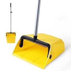 Yocada commercial dustpan for sale  Delivered anywhere in USA 