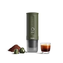 Outin nano portable for sale  Delivered anywhere in UK